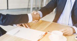 SecureLink Partners with ShiftLeft to Cater GCC and African Businesses Thoma Bravo Acquires Sophos for US$3.9 Billion