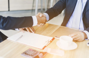 Thoma Bravo Acquires Sophos for US$3.9 Billion Thoma Bravo Acquires Sophos for US$3.9 Billion