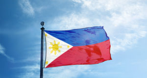 Philippines Beefs Up Security Protocols to Protect its Energy Sector