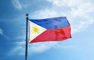 Philippines DICT Admits Using P300 Million for Cybersecurity and Surveillance