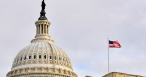 U.S. Govt to Control Export of Cybersecurity Items to Regions with Despotic Practices CISA VDP platform, U.S. export ban on cybersecurity items