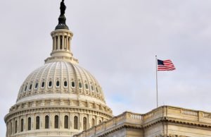 U.S. Govt to Control Export of Cybersecurity Items to Regions with Despotic Practices CISA VDP platform, U.S. export ban on cybersecurity items