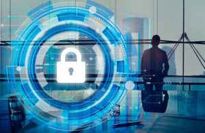 Top Cybersecurity Rule: Don’t Put Your Business at Risk CISO, Cybersecurity