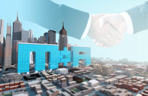 Microsoft owned GitHub acquires Semmle Acquisition