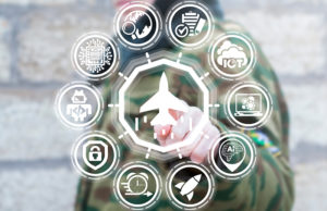 As Cybercriminals Evolve, So Must AI Artificial Intelligence