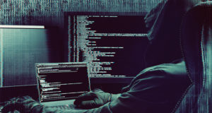 Buer, a New Loader Discovered in Several Malware Campaigns BLAZINGSUN: A New Breach on Joker’s Stash Dark Web