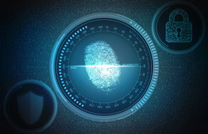 Is Digital Forensics Possible in a COVID-19 scenario? Digital Forensics