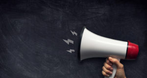 EC-Council gears up for a big announcement EC-Council major announcement