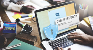 75% Of Security Pros Say Remote Work Led to Changes in Financial Services Cyber Programs: Survey 75% Of Security Pros Say Remote Work Led to Changes in Financial Services Cyber Programs: Survey