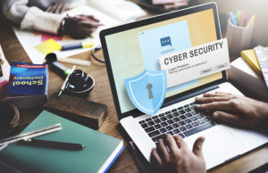 Not Just Hands, Your PDFs Also Need to be Sanitized 75% Of Security Pros Say Remote Work Led to Changes in Financial Services Cyber Programs: Survey