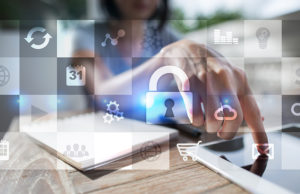 Streamline Your Compliance Needs with ByteChek cybersecurity compliance