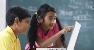 Attackers Compromised School Management Platform Blue Bear U.S. Schools Suffer Over 1,300 Data Breaches Since 2005