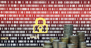 French Regulator Fines Google €220 Mn for Unfair Advertising Practices French Regulator Fined Google