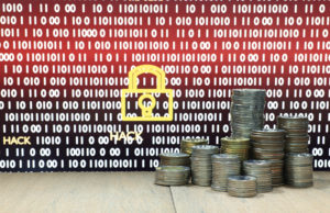 ICO Fines Contact Tracing Service Tested.me for Misusing User Data French Regulator Fined Google