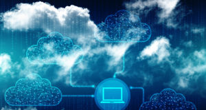 How Lack of Visibility Over IaaS Cloud Infrastructure Fuels Cyberattacks IaaS