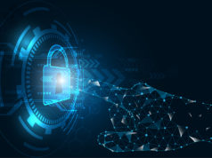 How FireCompass is Shaping the Future of Security Testing Penetration Testing, continuous testing, security testing