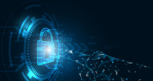 Are We Cyber Confident? 64% Majority of Organizations Lack Confidence in Security Posture Penetration Testing, continuous testing, security testing