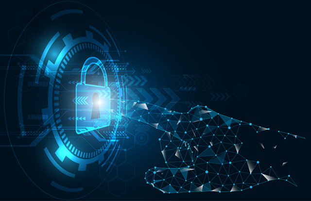 Penetration Testing Penetration Testing, continuous testing, security testing