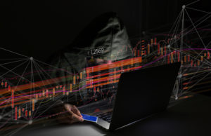 Adorcam App Leaks Millions of User Records via ElasticSearch Database Data leak