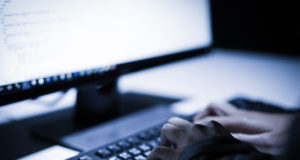 Energy Transfer Partners reports cyber breach Energy Transfer Partners cyber breach