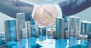 Hellman & Friedman to Acquire Cybersecurity Firm Checkmarx Hellman & Friedman to Acquire Cybersecurity Firm Checkmarx