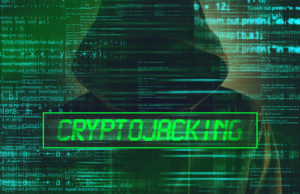 WatchDog Cryptojacking Campaign Running for Over Two Years Cryptojacking