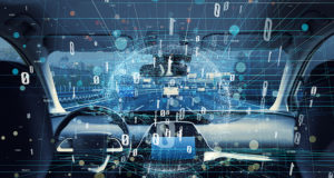 Upstream Security Hits Top Gear with Series B Funding Automotive cybersecurity