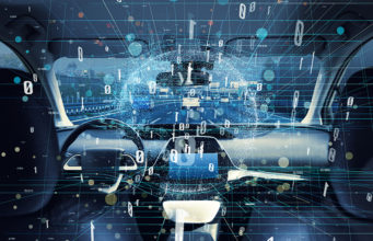Upstream Security Hits Top Gear with Series B Funding Automotive cybersecurity