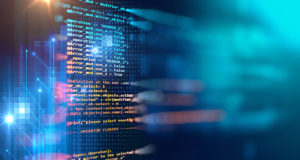 After FIN8, Researchers Warn About FIN7 Hackers Exploiting Windows Docs Altering certified PDF Documents, FIN7 Hackers