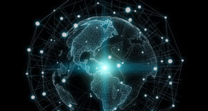 We need increasing deterrence in cyberspace, says the new head of US Cyber Command Cyberspace