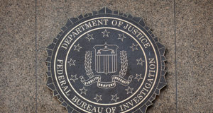 FBI Alerts About Zero-Day Vulnerability in the FatPipe MPVPN device software FBI, FatPipe MPVPN zero-day