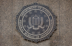 Smart Home Devices Under Swatting Attacks; FBI Warns FBI, FatPipe MPVPN zero-day