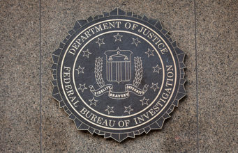 FBI Alerts About Zero-Day Vulnerability in the FatPipe MPVPN device software FBI, FatPipe MPVPN zero-day