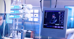 Over Half of Medical IoT Devices Found Vulnerable to Cyberattacks Medical Devices