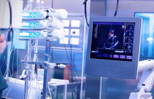 Over Half of Medical IoT Devices Found Vulnerable to Cyberattacks Medical Devices