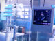Over Half of Medical IoT Devices Found Vulnerable to Cyberattacks Medical Devices