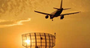 Airplane cybersecurity under the radar of DHS Bangkok Airways