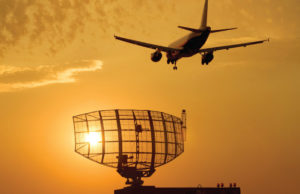 Cyberattack Lands on Bangkok Airways Bangkok Airways