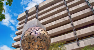 Appian fined $513,769 for cyber fraud Central Bank of Ireland