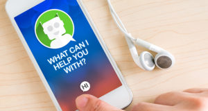 Cybercriminals Target Zoom Domains to Distribute Malware Verizon’s Chatbox Flaw Leaks Customers’ Personal Information