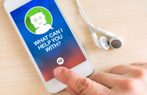 Cybercriminals Target Zoom Domains to Distribute Malware Verizon’s Chatbox Flaw Leaks Customers’ Personal Information