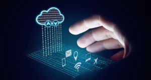 Attackers Exploit Cloud Services to Deploy Nanocore, Netwire, and AsyncRAT Nanocore Netwire AsyncRAT, Cloud security, cloud computing