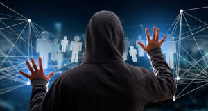 PumpUp exposes sensitive user info on unsecured Amazon server Data leak