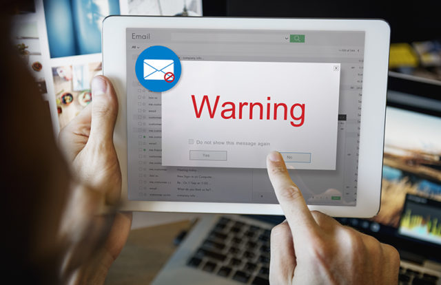 Business Email Compromise Attacks Business Email Compromise Attacks