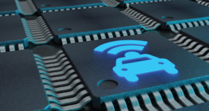 Irdeto and SafeRide partner to steer automotive security to the right direction