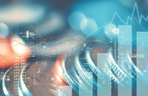 Cybersecurity startup Acronis secures US$ 147 million