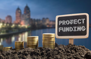 CrowdStrike announces $20 million Falcon Fund for cybersecurity startups Startup Funding