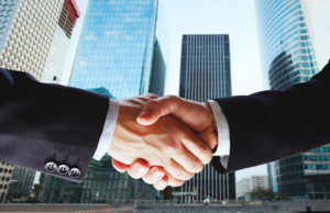 Exabeam joins hands with Deakin University to fortify security management CISO appointment