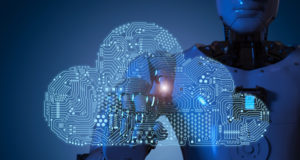 Three Key Principles for Securely Migrating to the Cloud Cloud Forensics