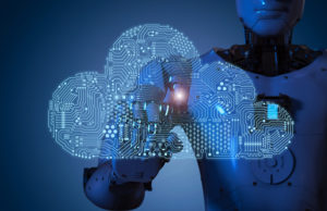 How AL/ML is Driving Growth and Innovation in Cloud Forensics Cloud Forensics